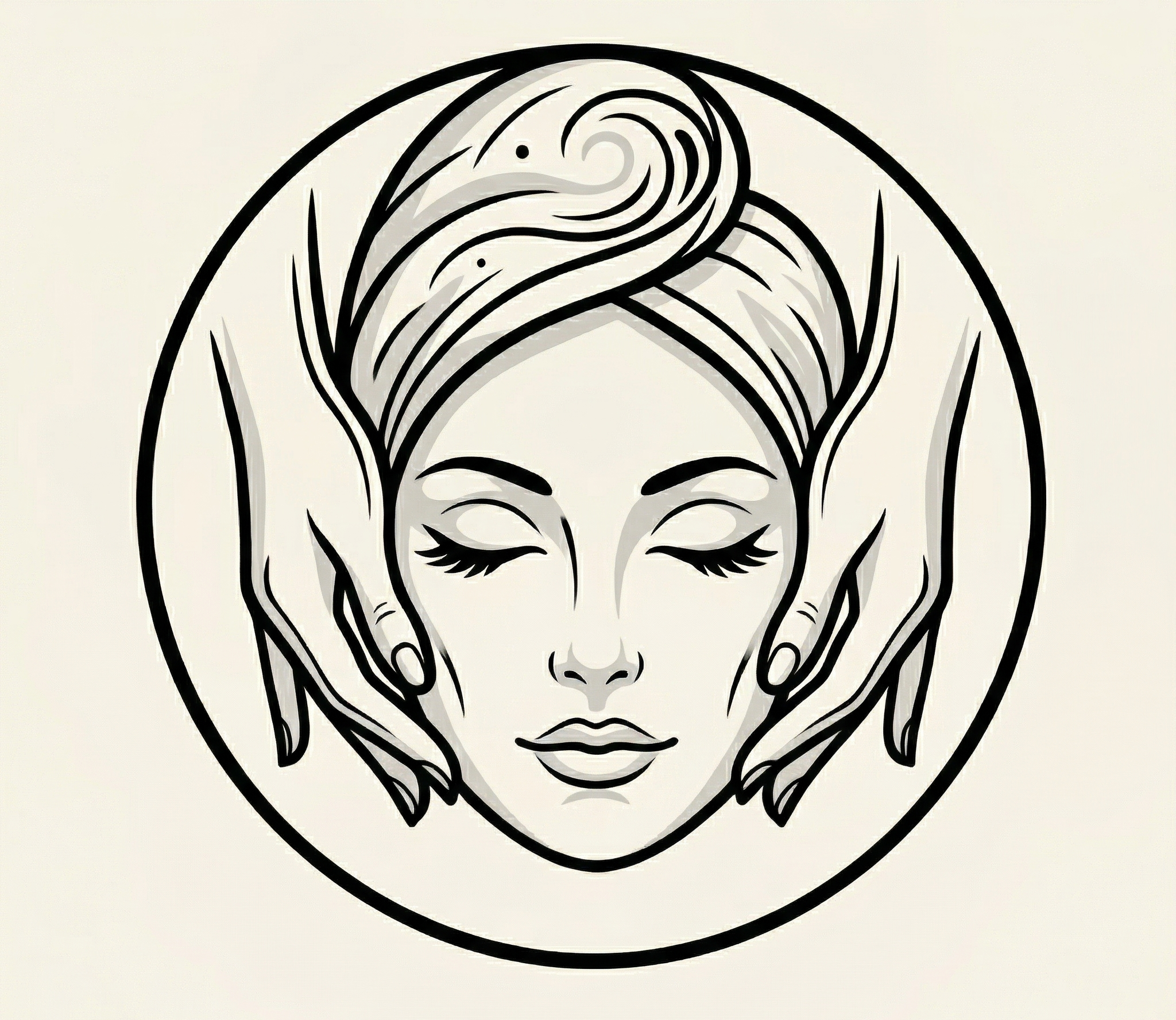 Headspa & Curls Paris